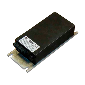 Convertidor-de-corriente-de-2448-a-13