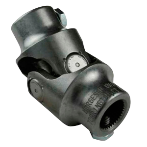Nudo-de-acople-columna-de-direccion-DD--np-18-308-04-Taylor-Dunn