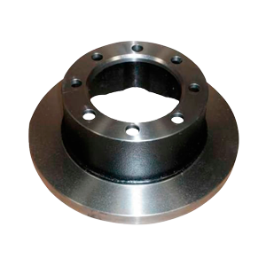 Rotor-trasero-8-birlos-np-404217NS-Taylor-Dunn