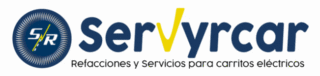 logo_servircar-anima-v2